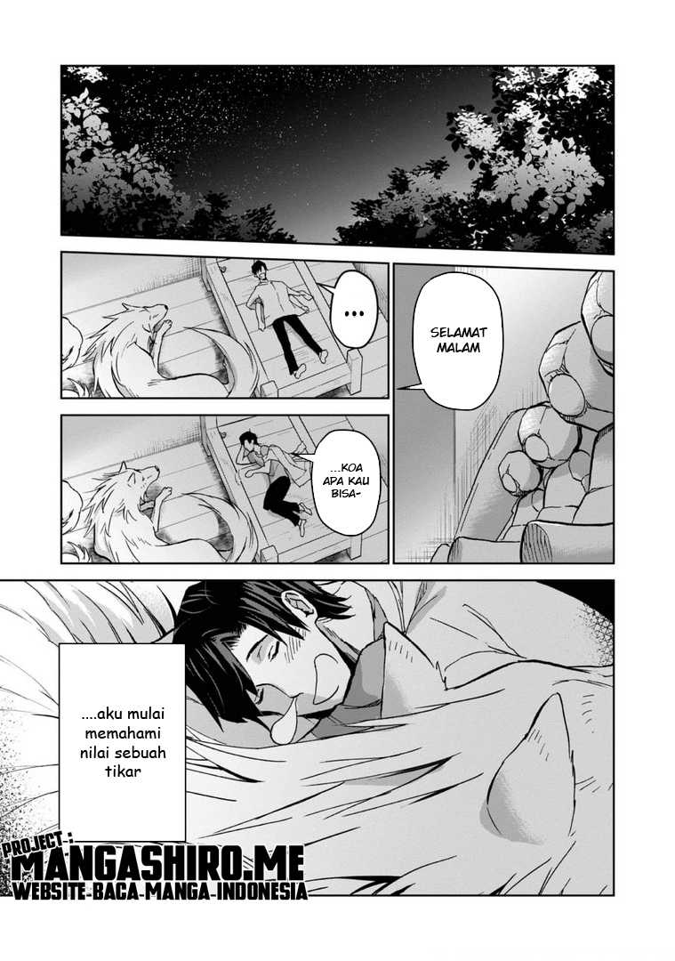 Chapter 9 - halaman 39