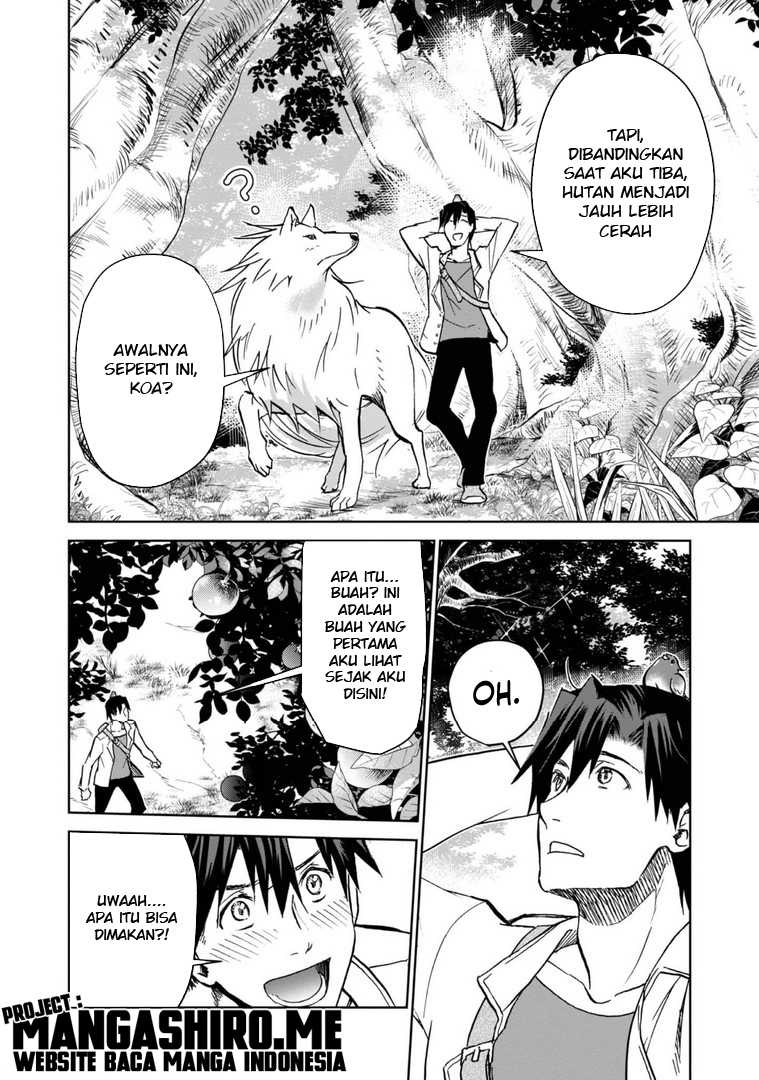 Chapter 9 - halaman 5