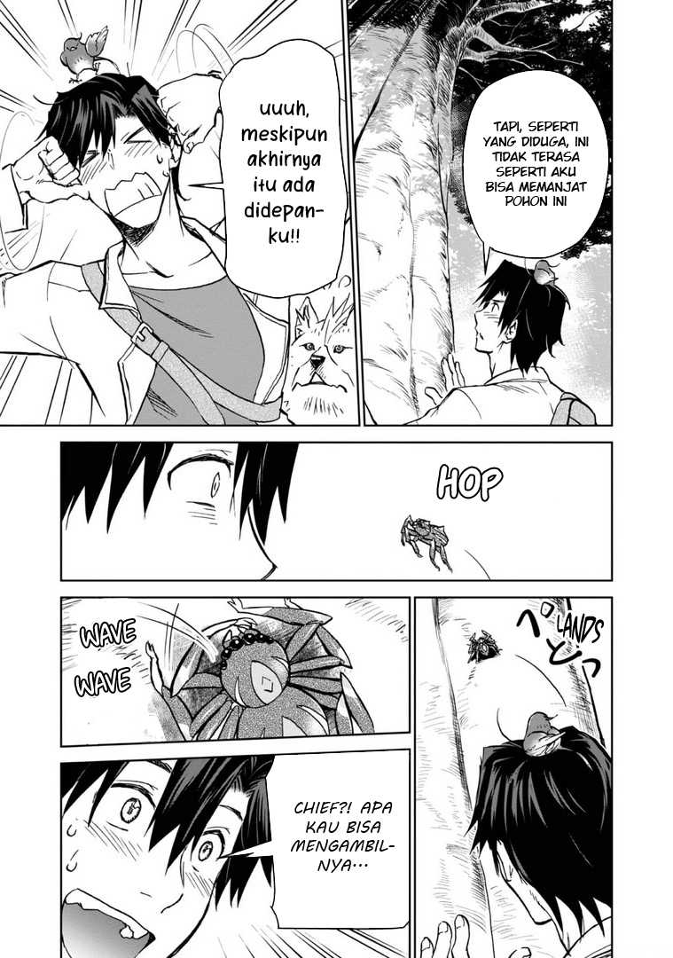 Chapter 9 - halaman 7