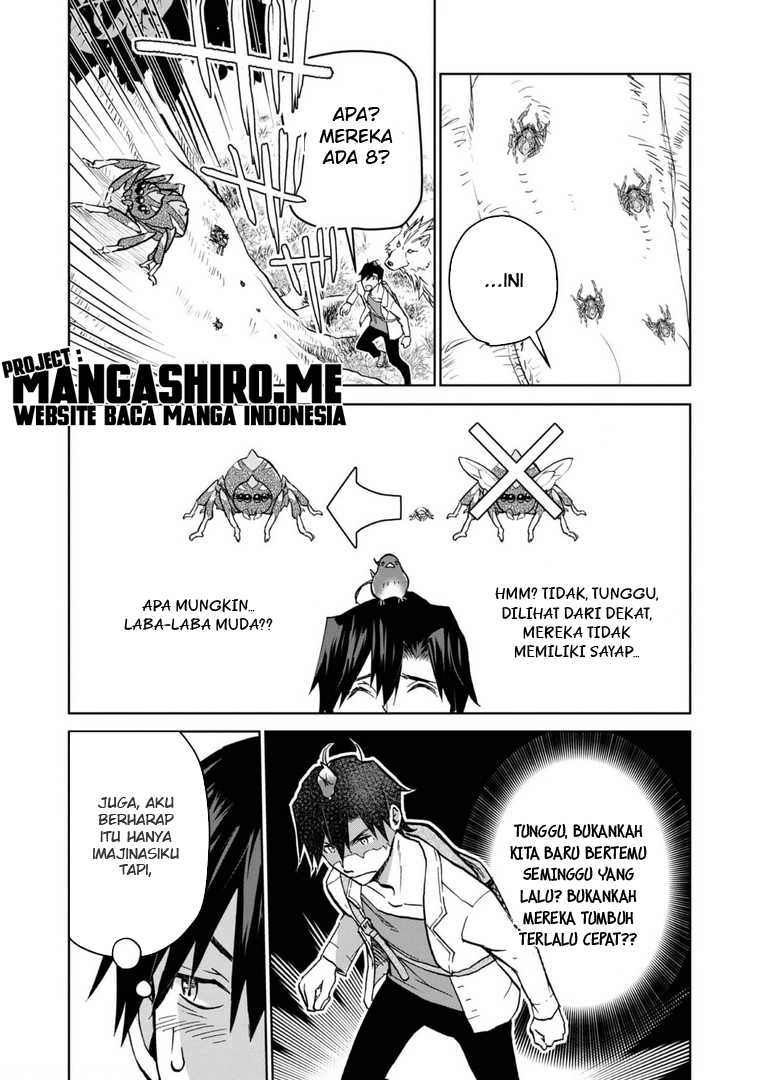 Chapter 9 - halaman 8