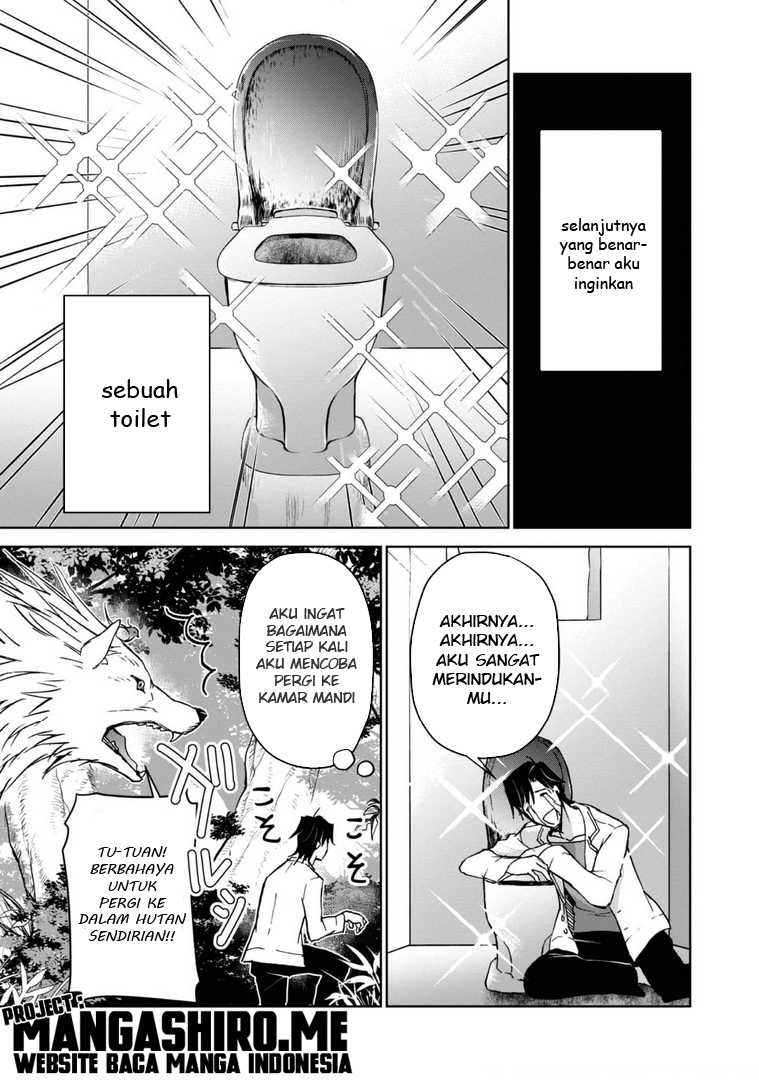 Chapter 8 - halaman 11