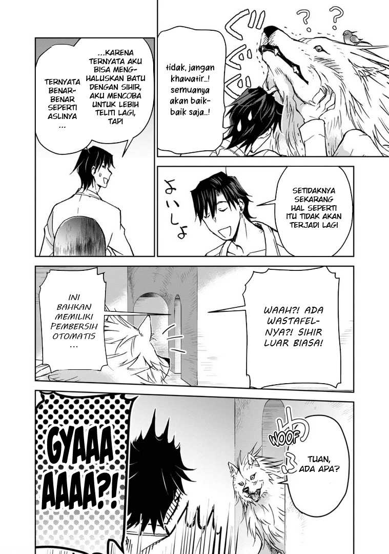 Chapter 8 - halaman 12