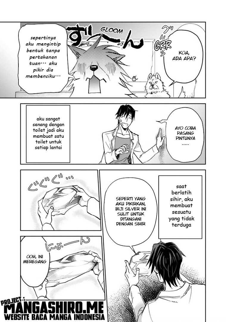 Chapter 8 - halaman 13
