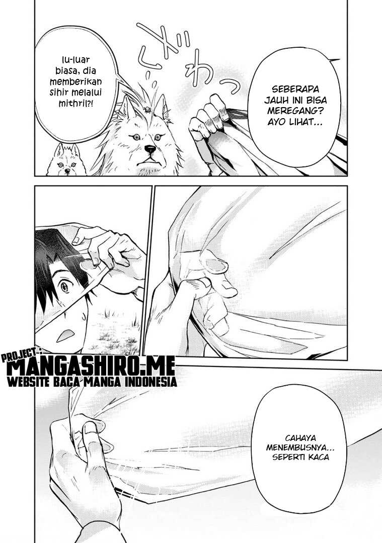 Chapter 8 - halaman 14