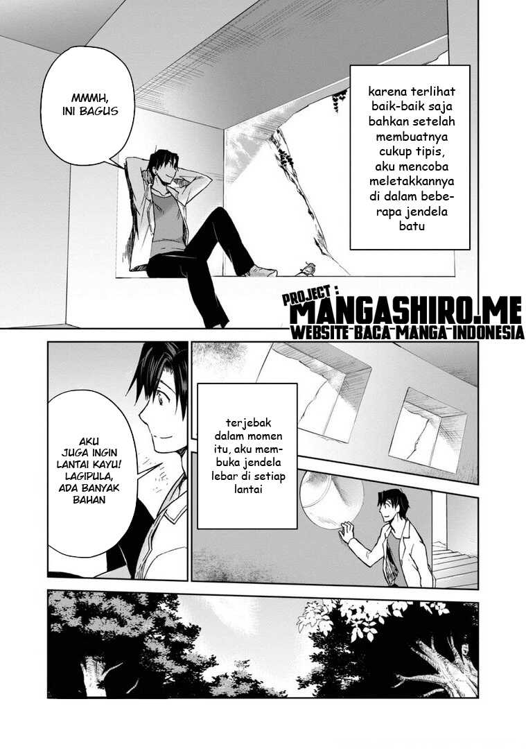 Chapter 8 - halaman 15