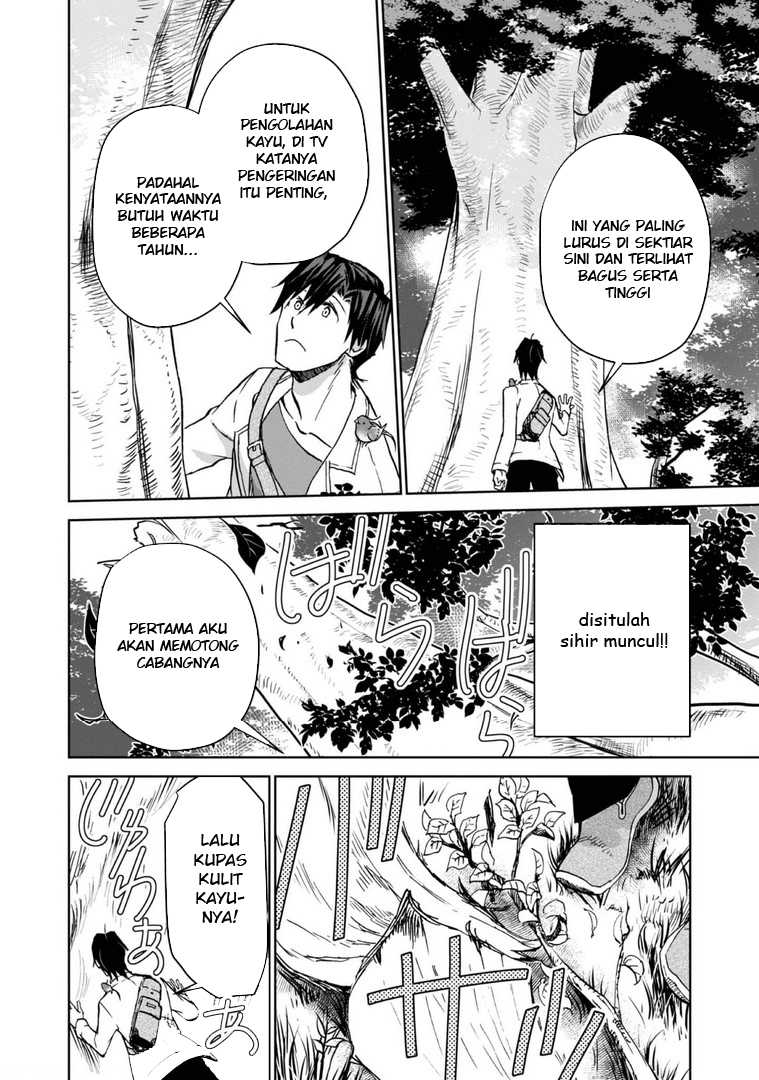 Chapter 8 - halaman 16