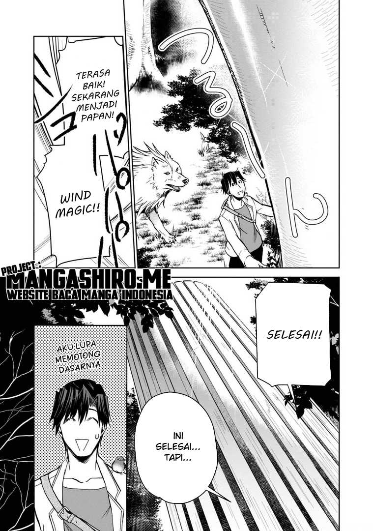 Chapter 8 - halaman 17