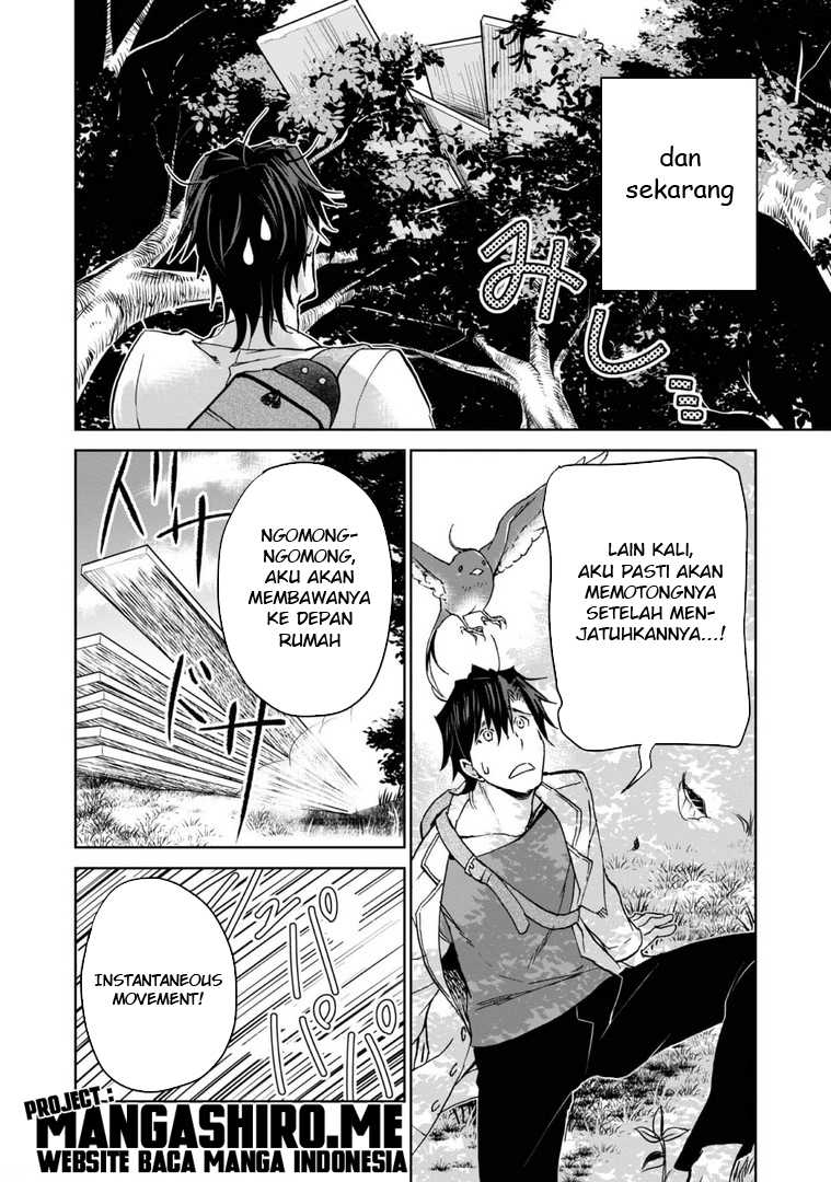 Chapter 8 - halaman 18