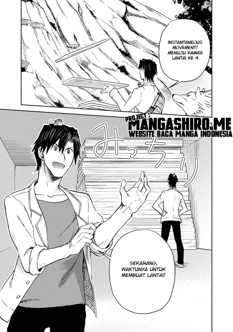 Chapter 8 - halaman 19