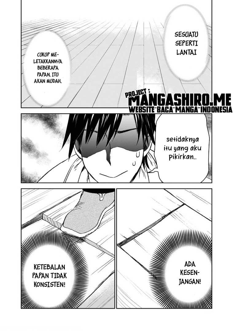 Chapter 8 - halaman 20