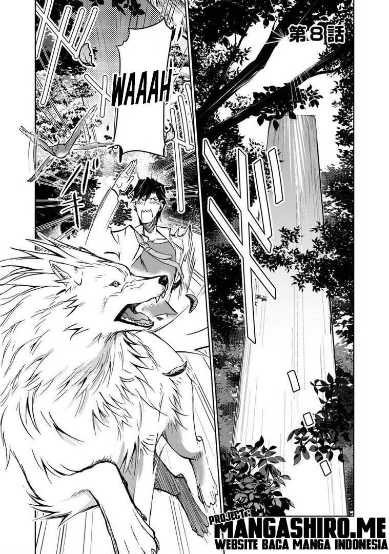 Chapter 8 - halaman 3