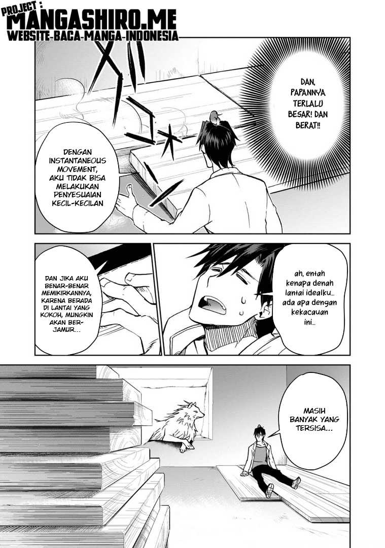 Chapter 8 - halaman 21