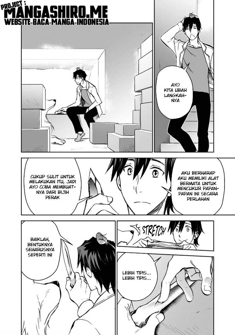 Chapter 8 - halaman 22