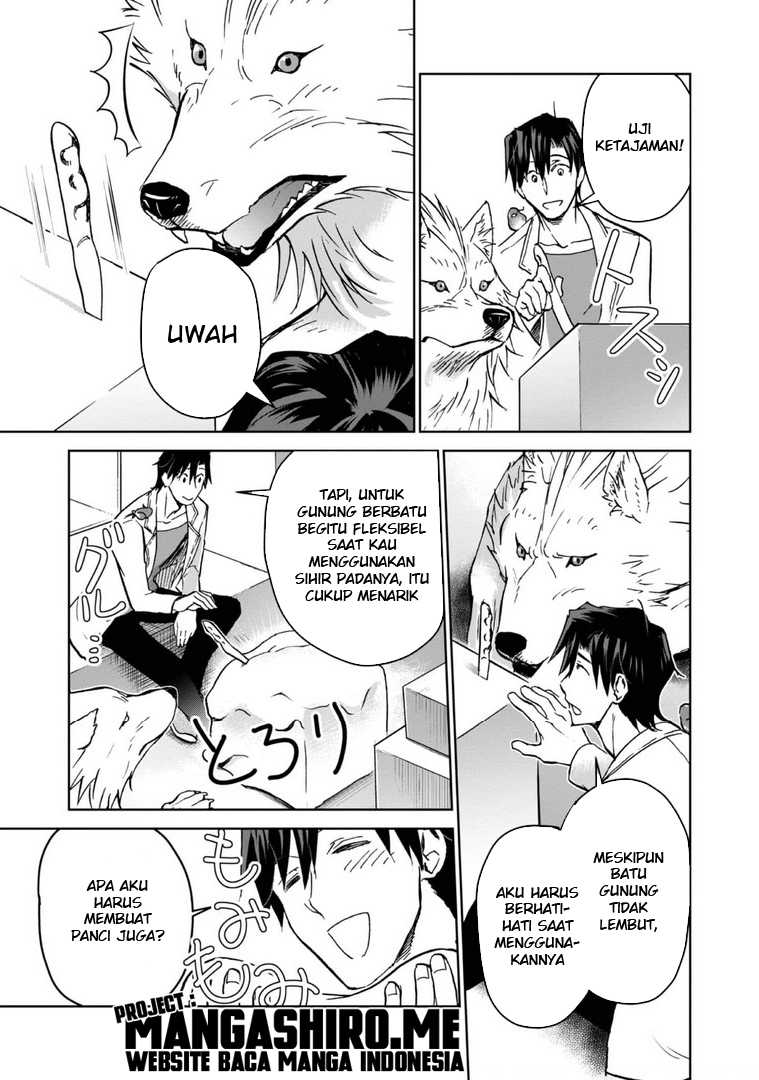 Chapter 8 - halaman 23