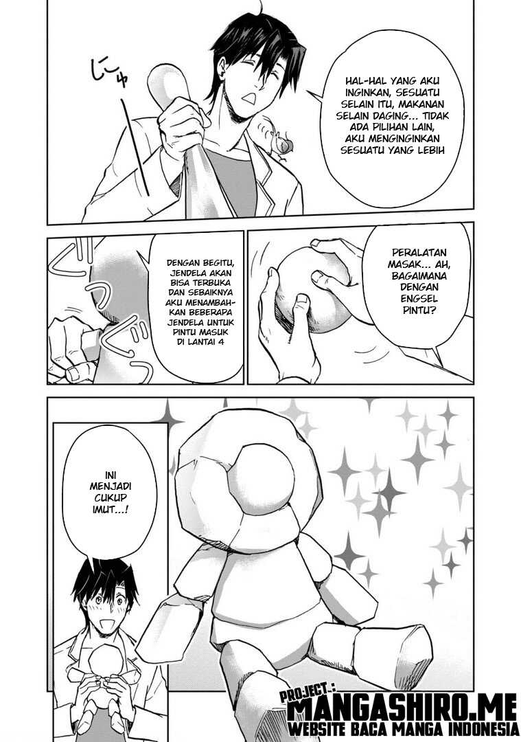 Chapter 8 - halaman 24