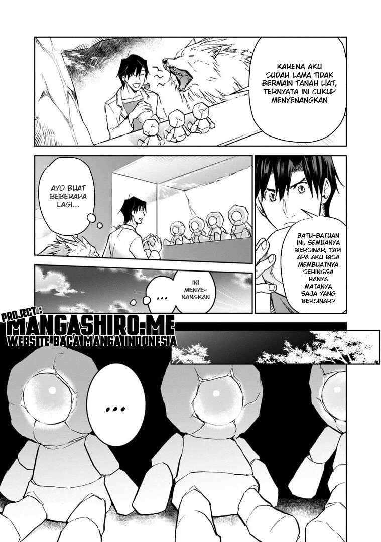 Chapter 8 - halaman 25