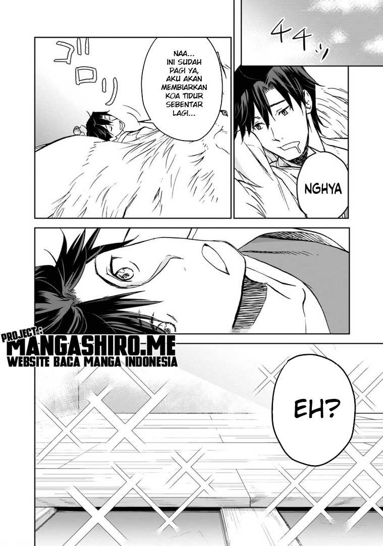 Chapter 8 - halaman 26