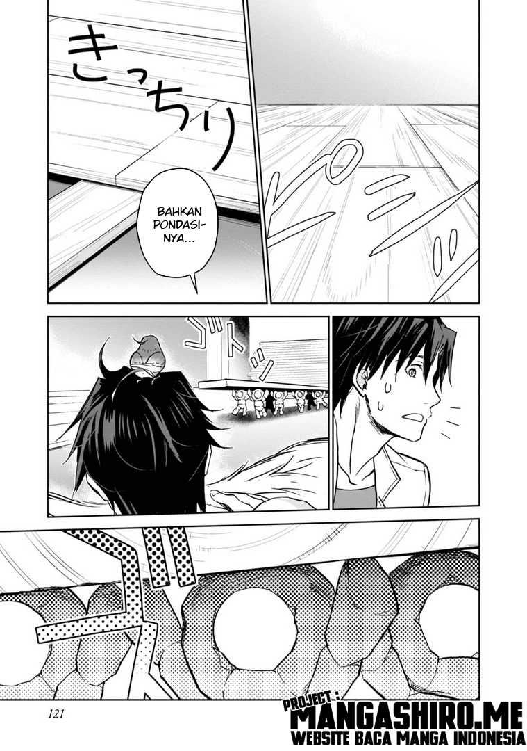 Chapter 8 - halaman 27