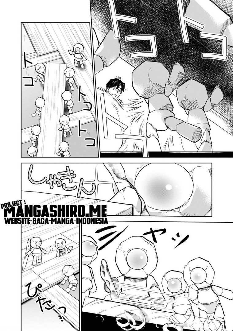 Chapter 8 - halaman 28