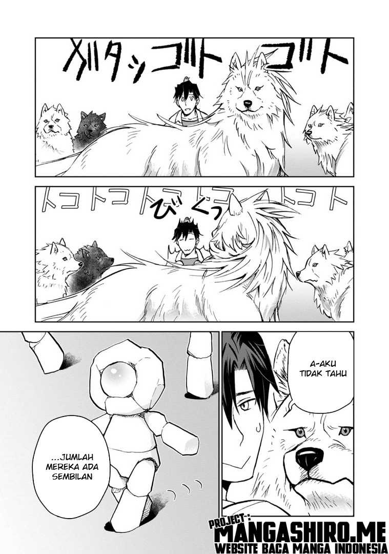 Chapter 8 - halaman 29