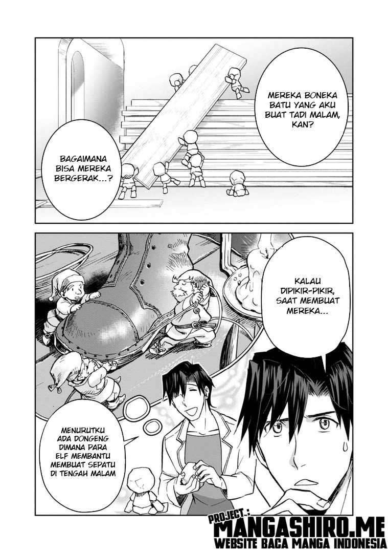 Chapter 8 - halaman 30