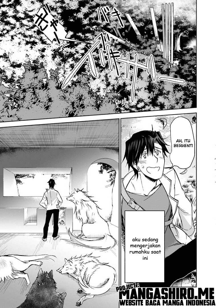 Chapter 8 - halaman 4