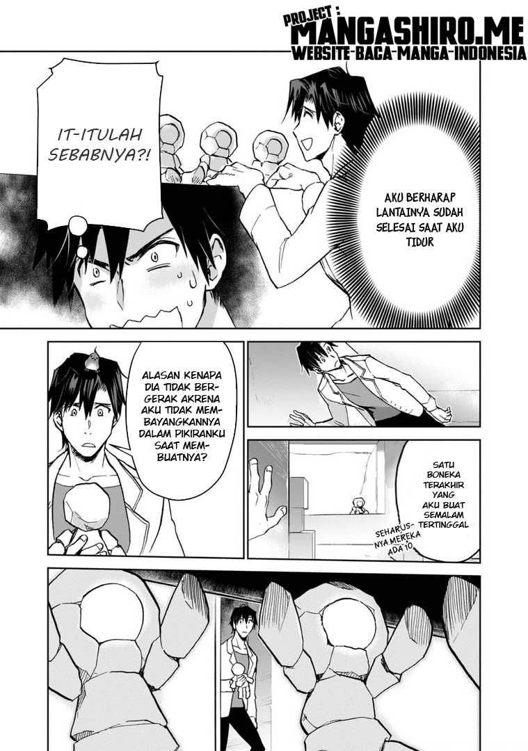 Chapter 8 - halaman 31