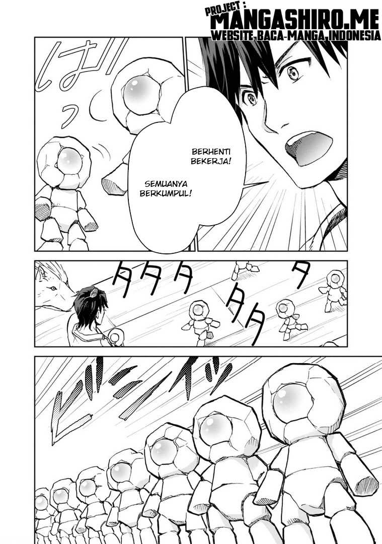 Chapter 8 - halaman 32