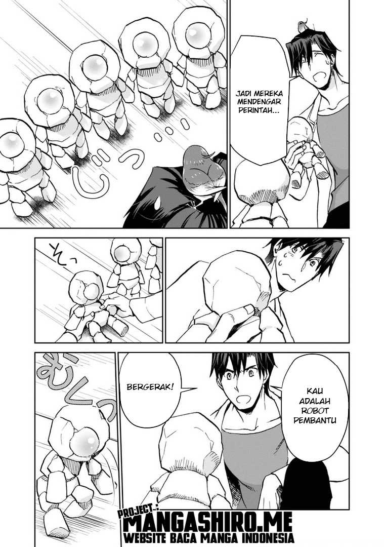 Chapter 8 - halaman 33
