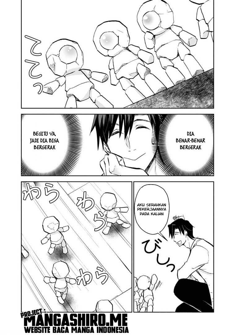 Chapter 8 - halaman 34