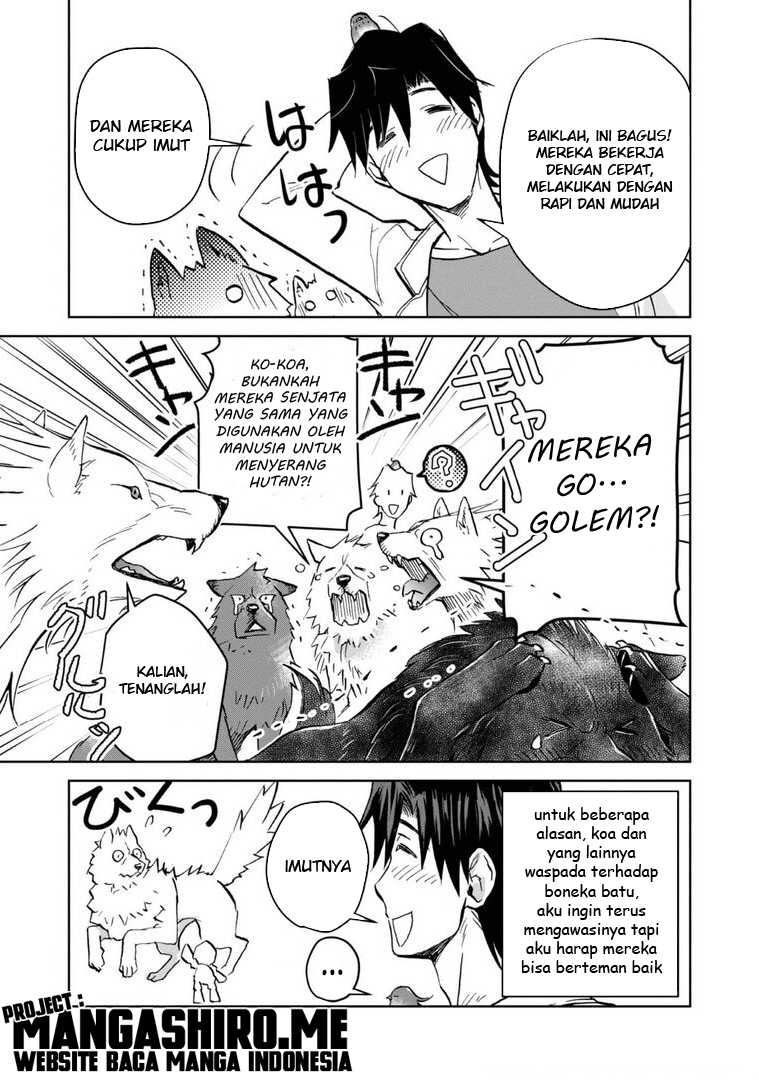 Chapter 8 - halaman 35