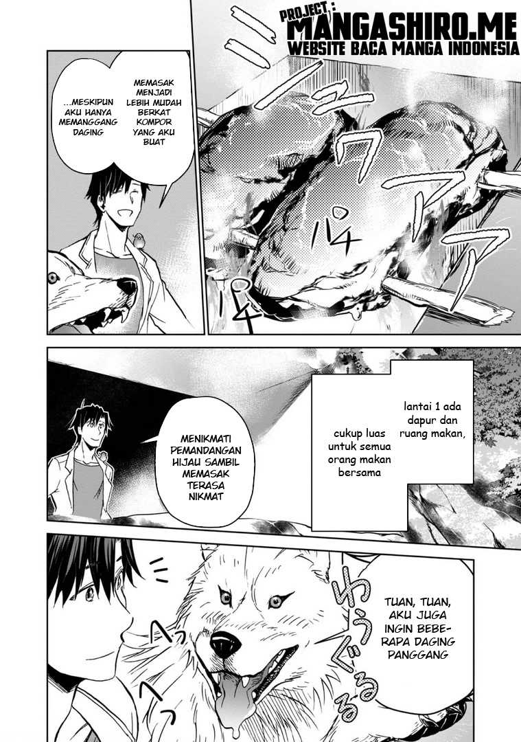 Chapter 8 - halaman 5