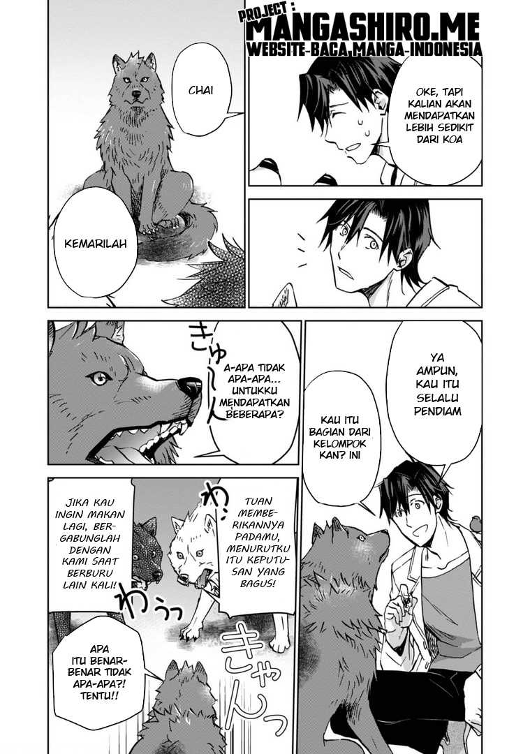Chapter 8 - halaman 8