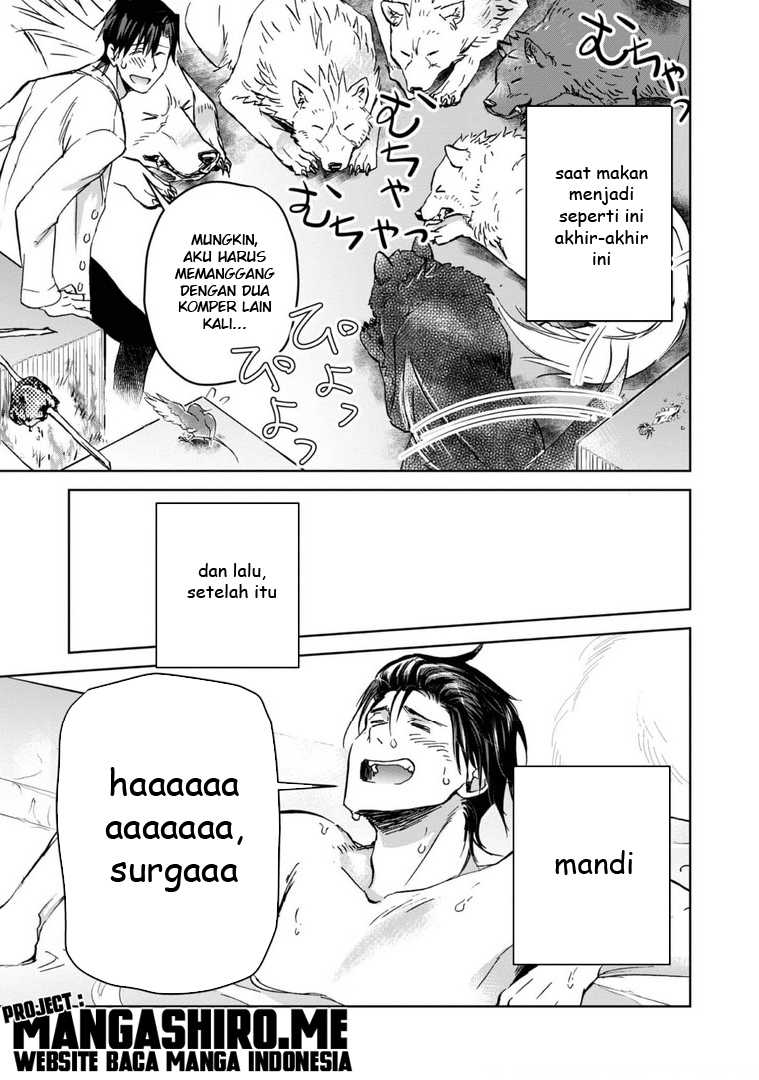 Chapter 8 - halaman 9