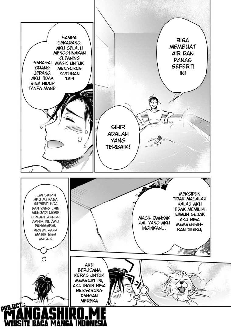 Chapter 8 - halaman 10