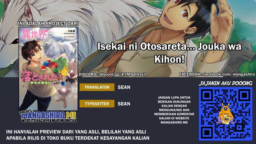 Chapter 7 - halaman 2