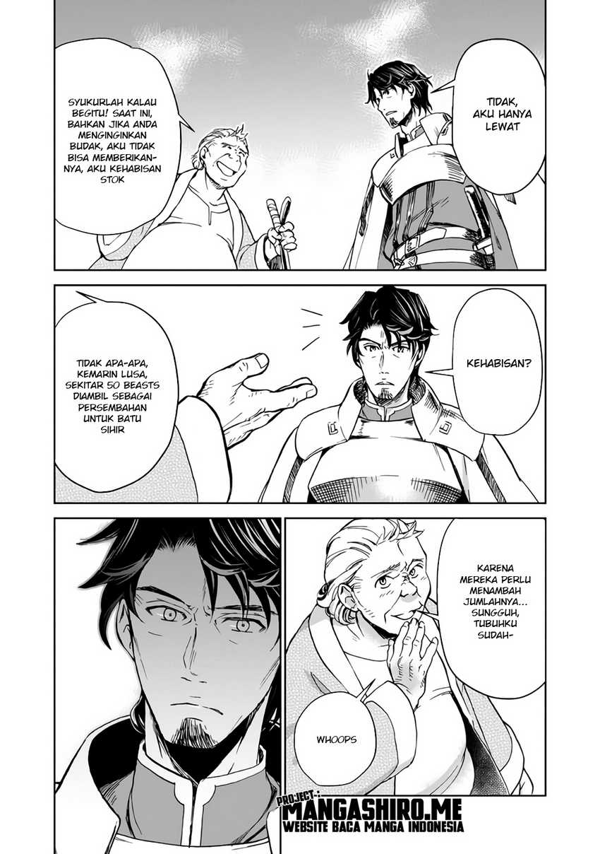 Chapter 7 - halaman 12