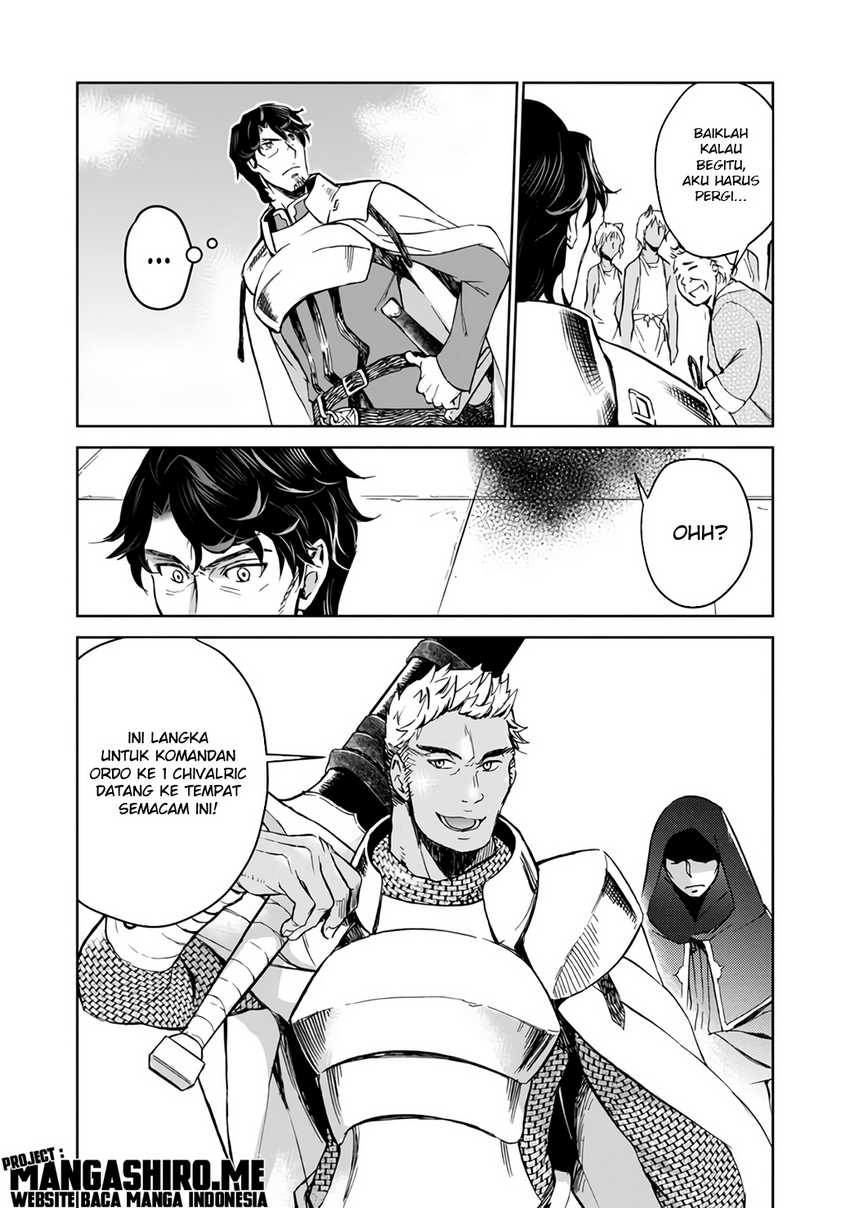 Chapter 7 - halaman 13