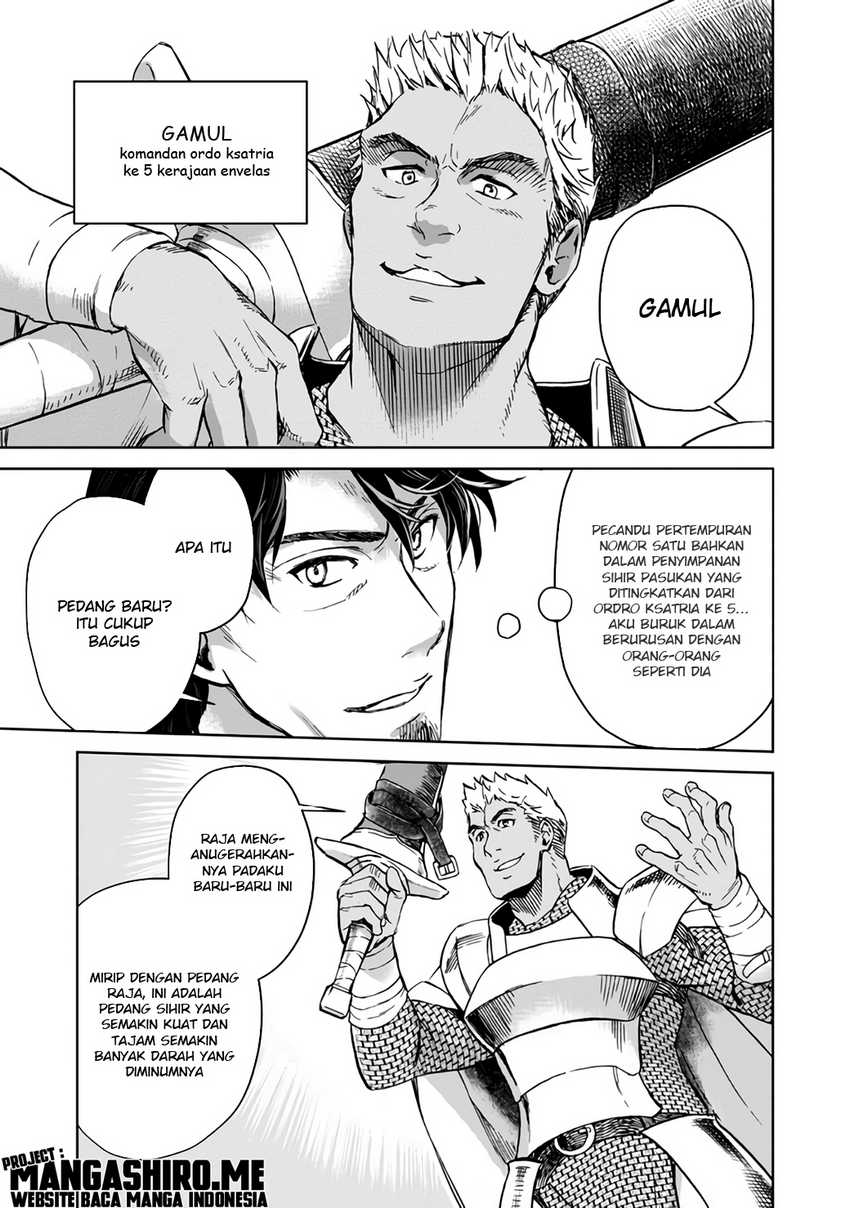 Chapter 7 - halaman 14