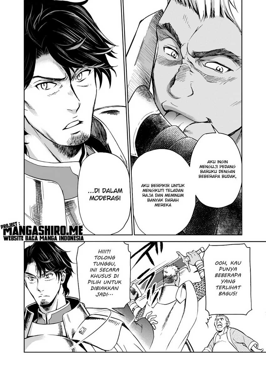 Chapter 7 - halaman 15