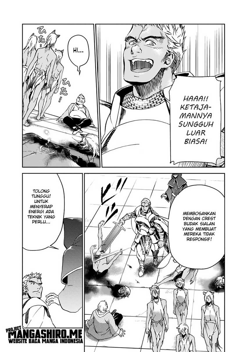 Chapter 7 - halaman 17