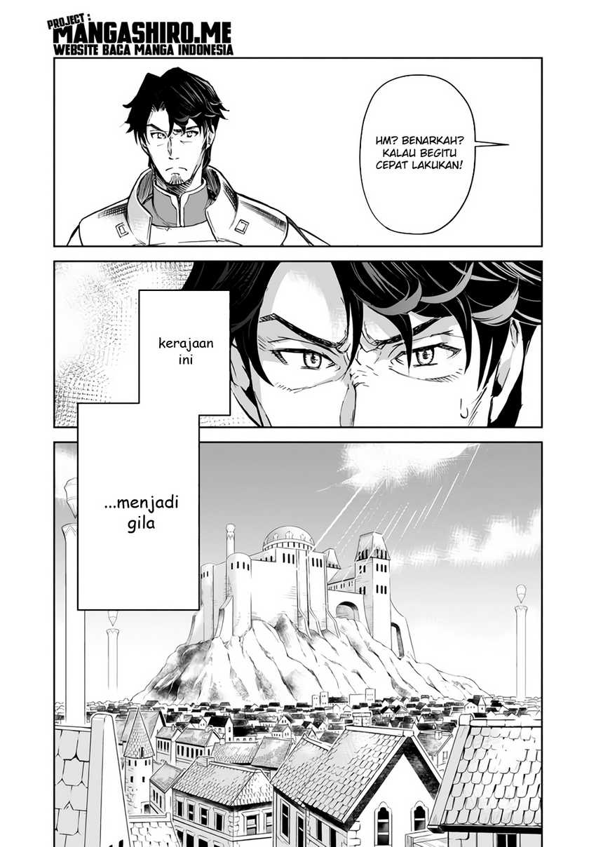 Chapter 7 - halaman 18