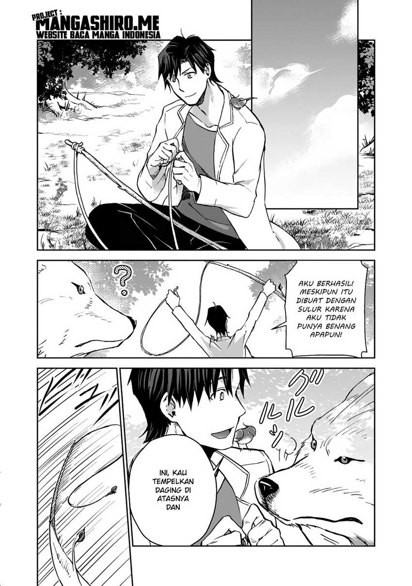Chapter 7 - halaman 19