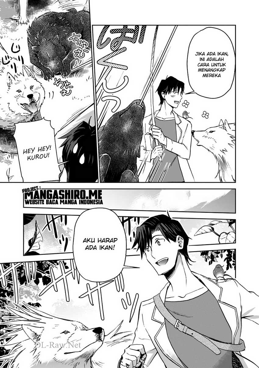 Chapter 7 - halaman 20