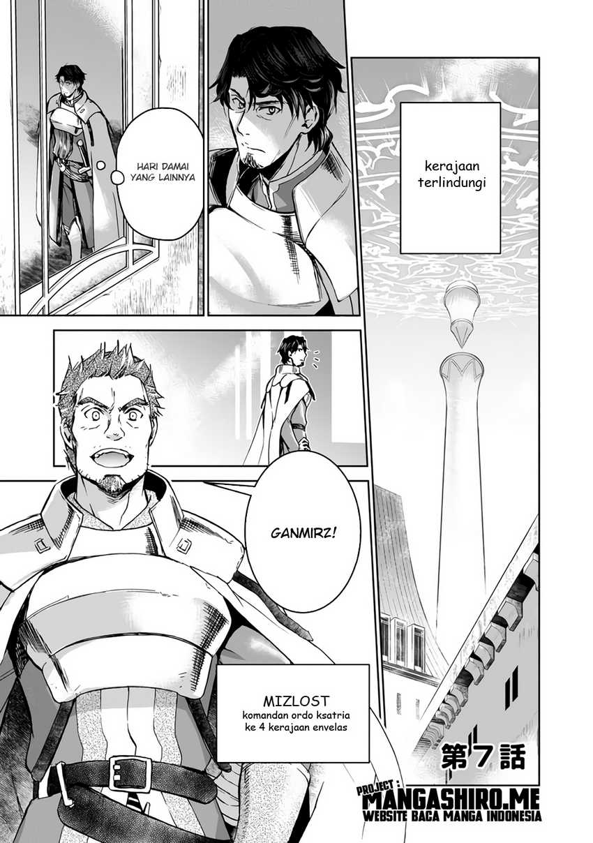 Chapter 7 - halaman 3