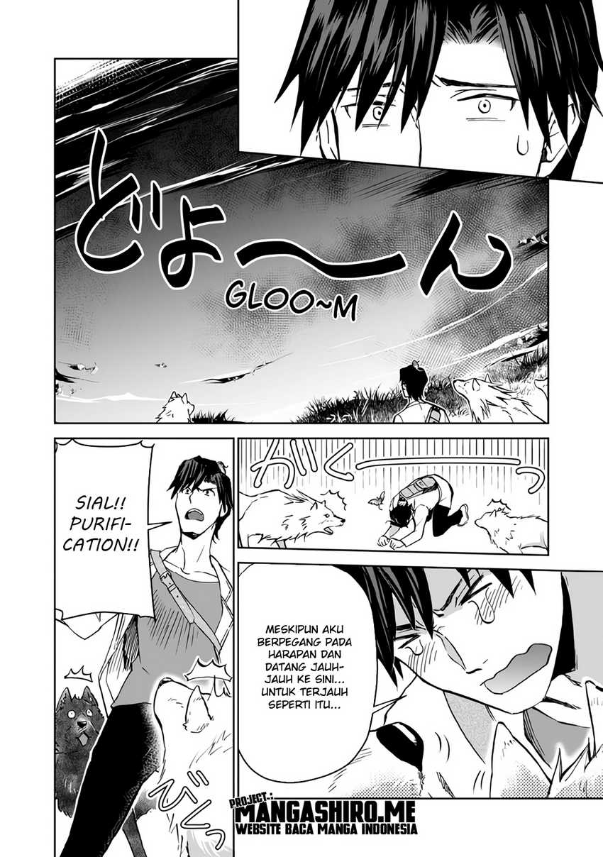 Chapter 7 - halaman 21