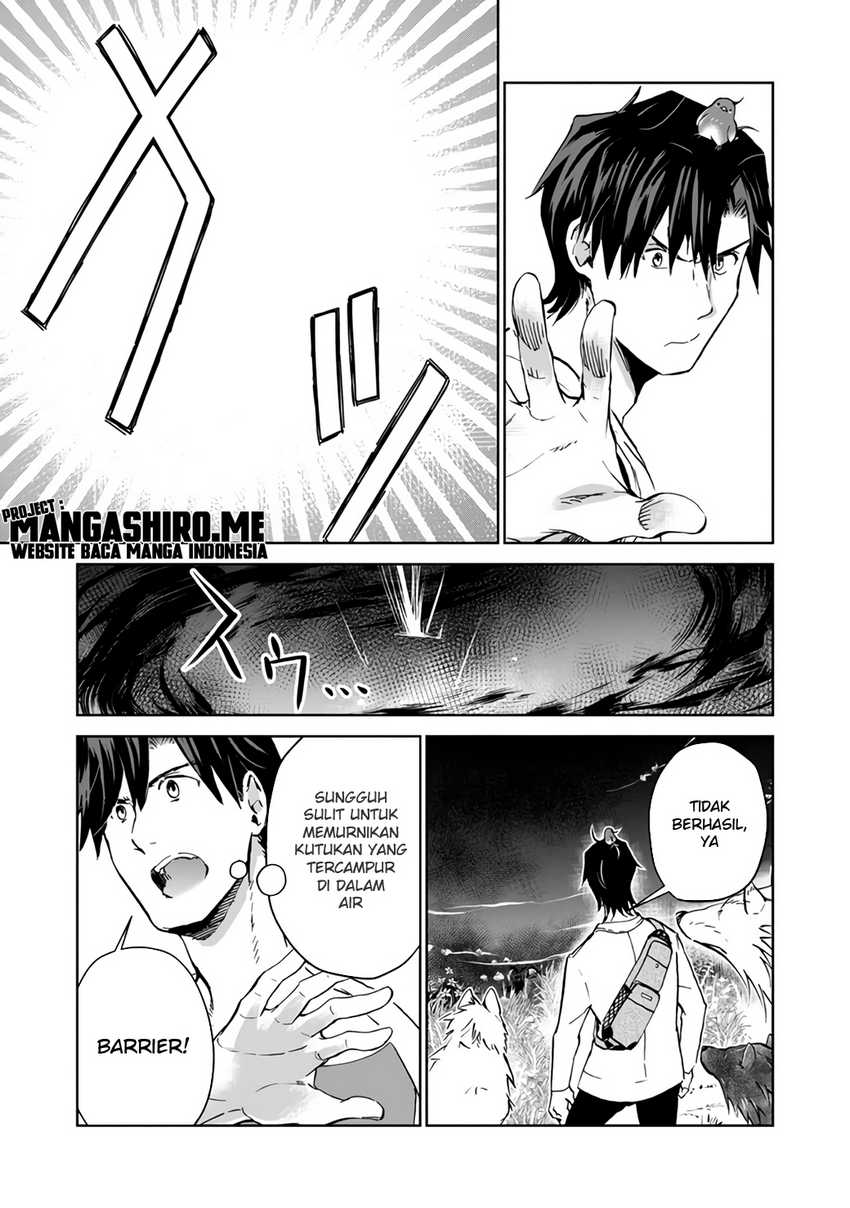 Chapter 7 - halaman 22