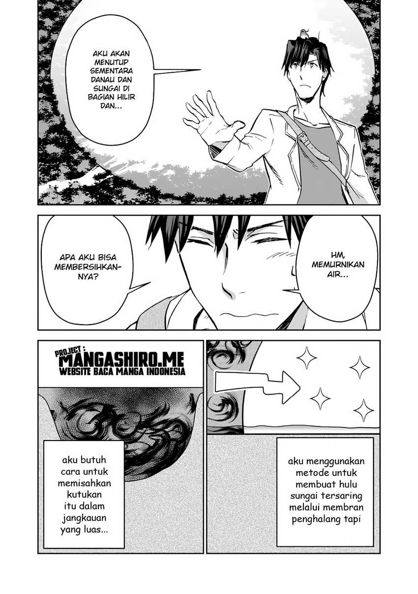 Chapter 7 - halaman 23