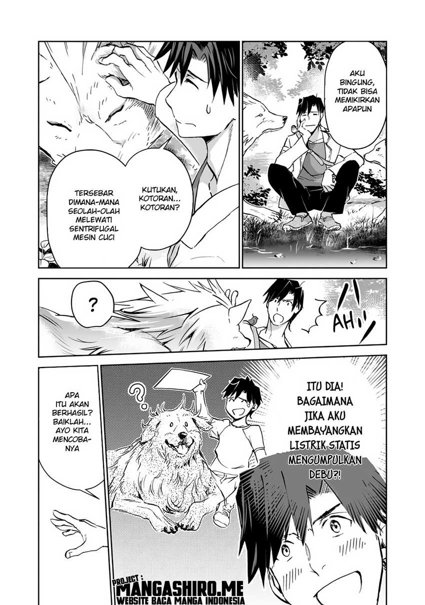 Chapter 7 - halaman 24