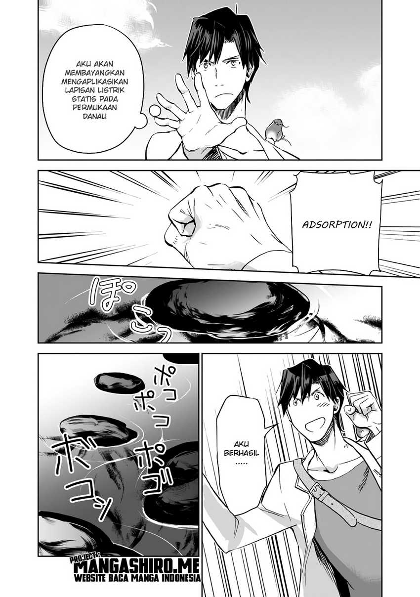 Chapter 7 - halaman 25